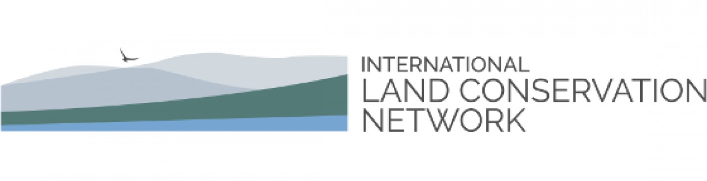 ILCN logo
