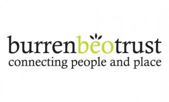 BurrenbeoTrust Logo