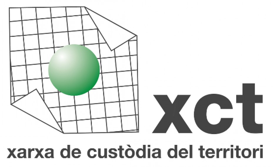 XCT logo