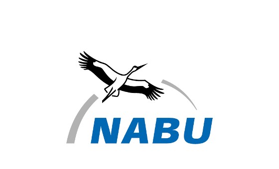 NABU logo